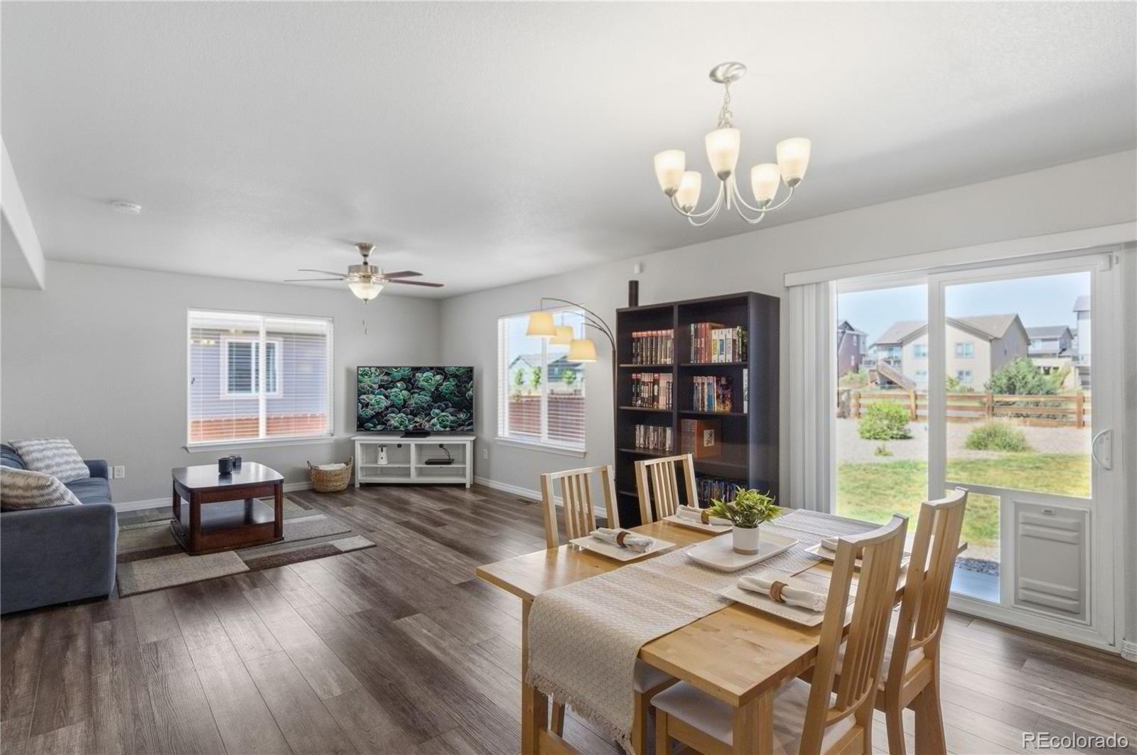 MLS Image #7 for 9962  emerald vista drive,peyton, Colorado