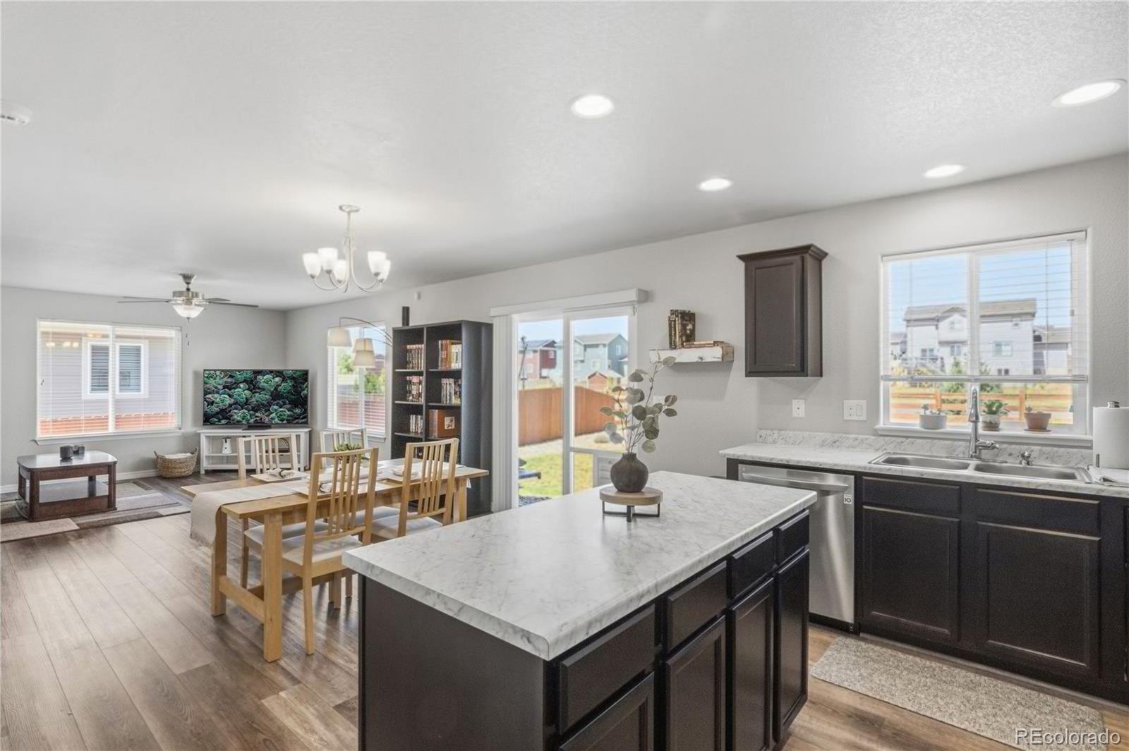 MLS Image #8 for 9962  emerald vista drive,peyton, Colorado