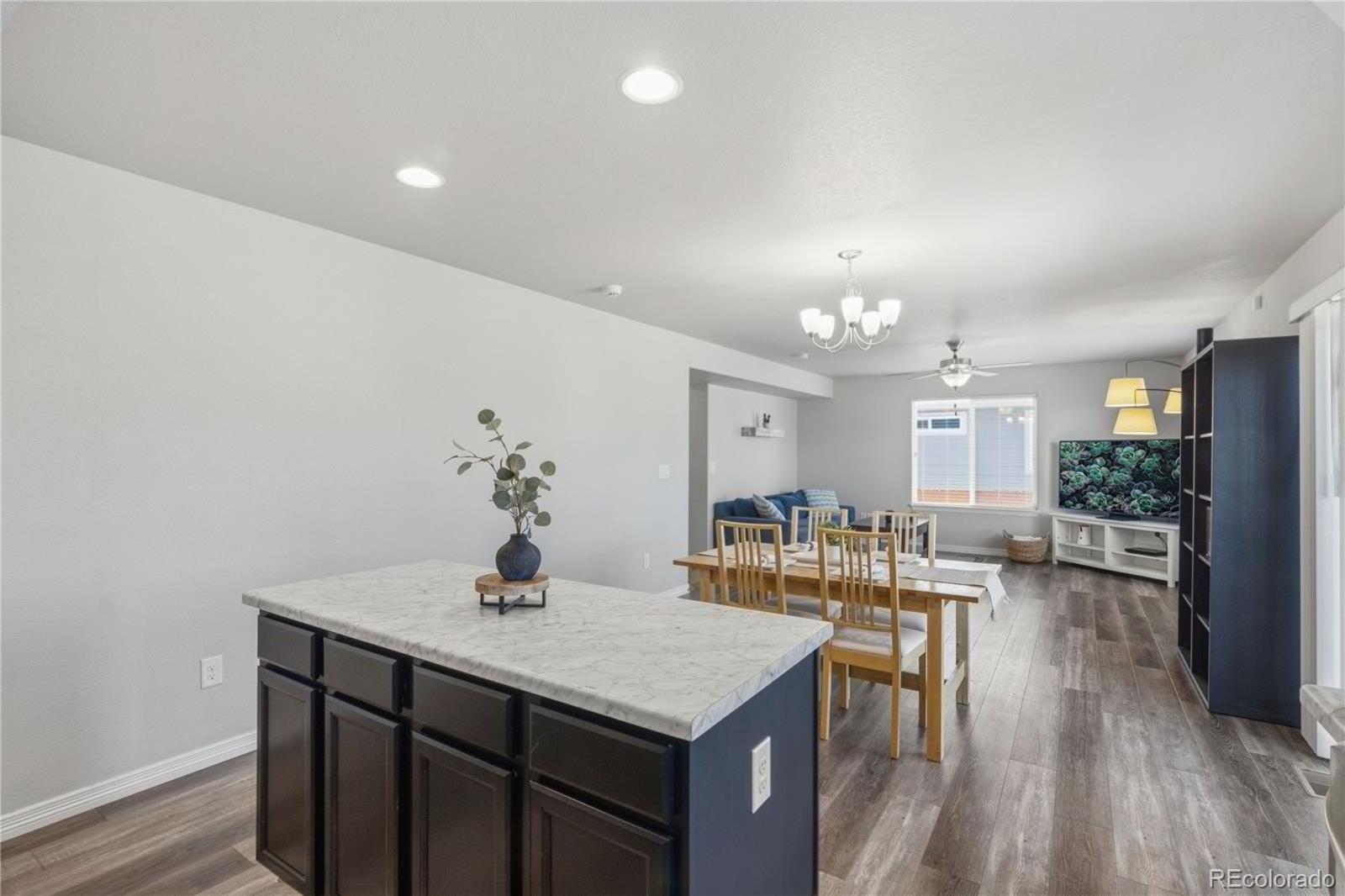 MLS Image #9 for 9962  emerald vista drive,peyton, Colorado
