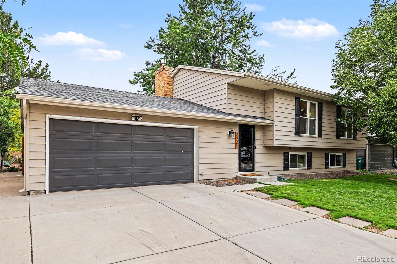 MLS Image #0 for 8221 w 93rd way,broomfield, Colorado