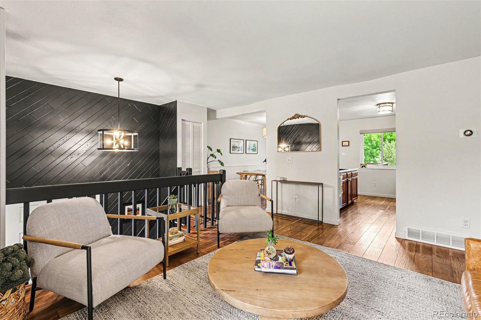 MLS Image #1 for 8221 w 93rd way,broomfield, Colorado