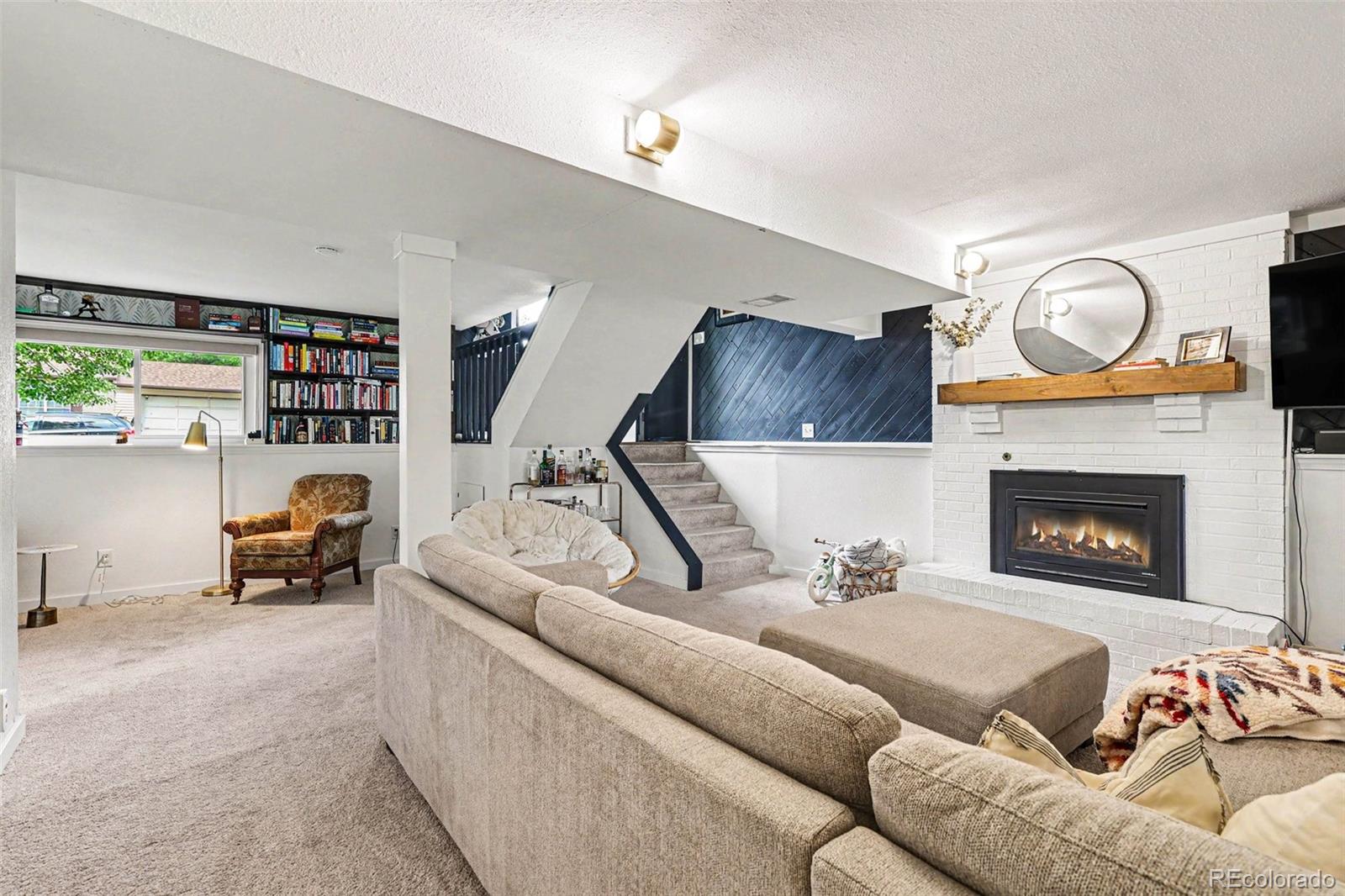 MLS Image #11 for 8221 w 93rd way,broomfield, Colorado
