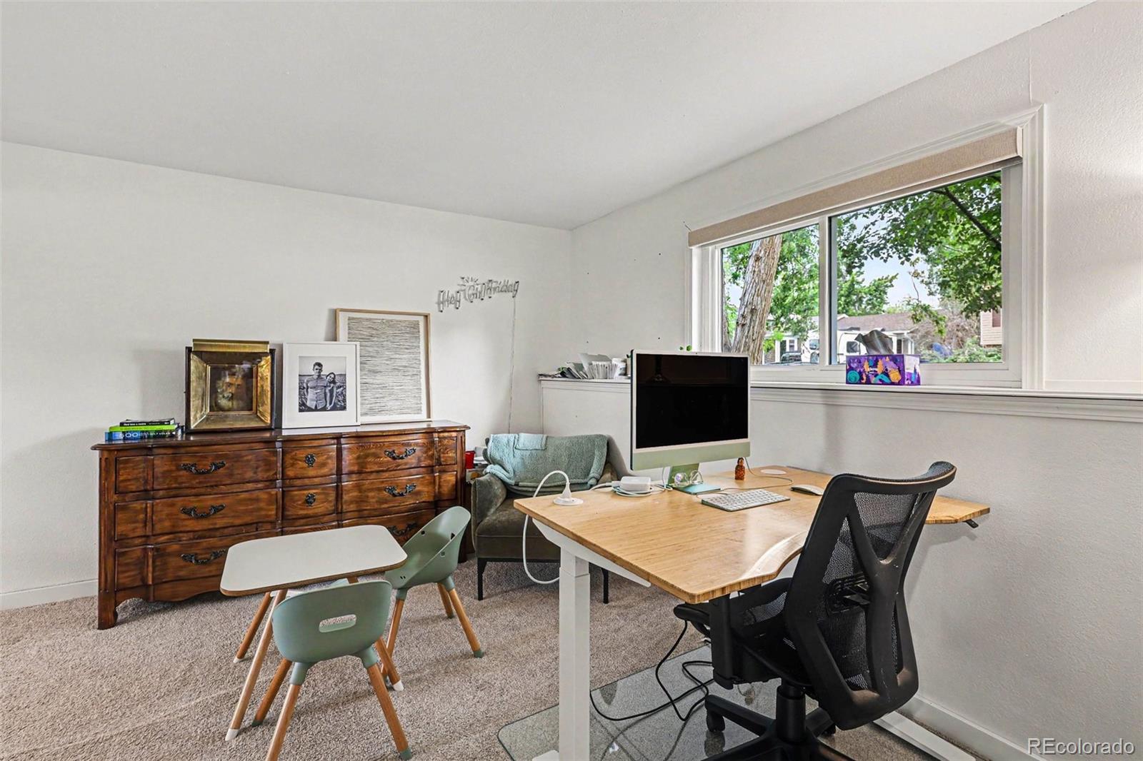 MLS Image #14 for 8221 w 93rd way,broomfield, Colorado