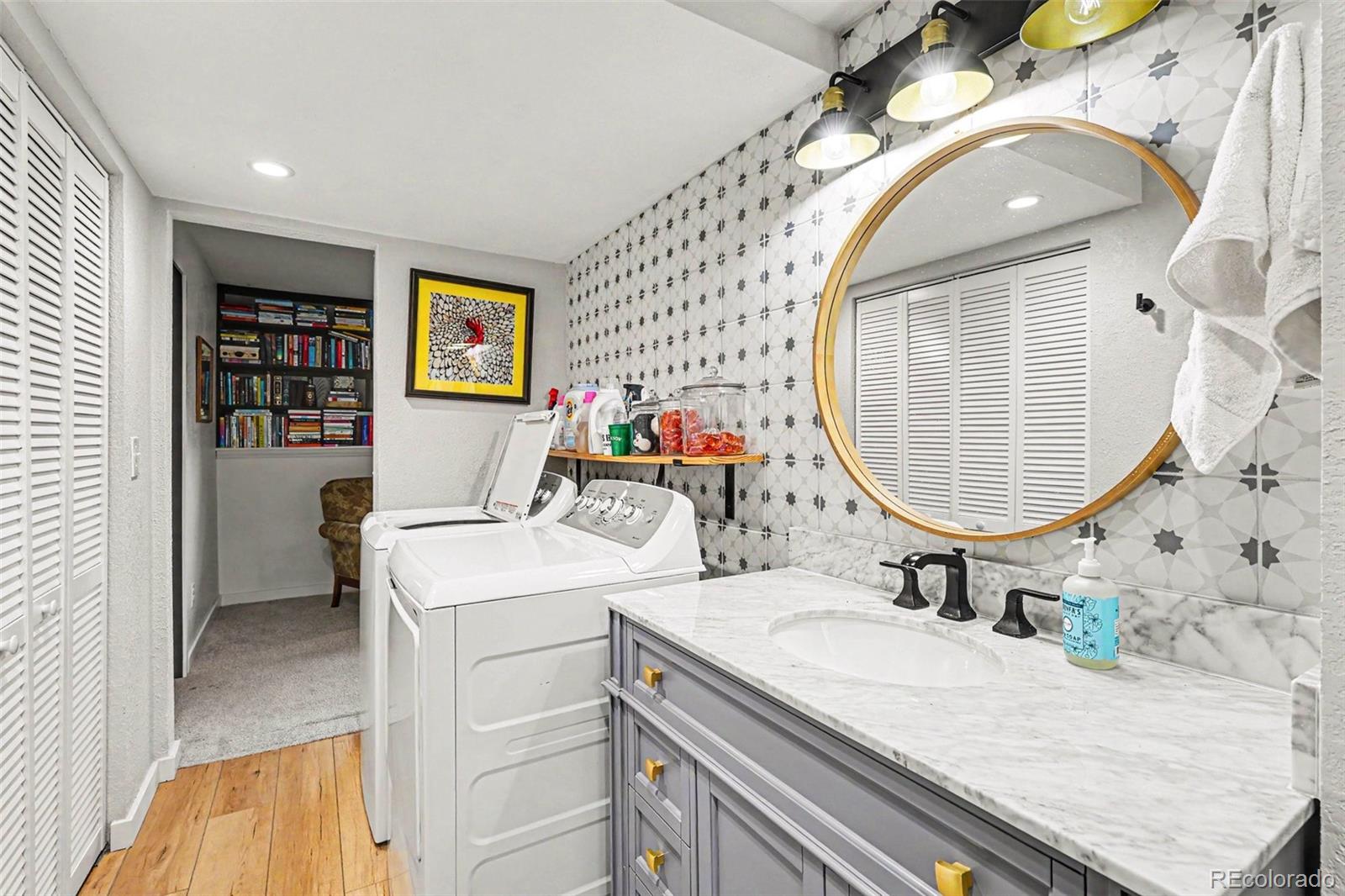 MLS Image #15 for 8221 w 93rd way,broomfield, Colorado