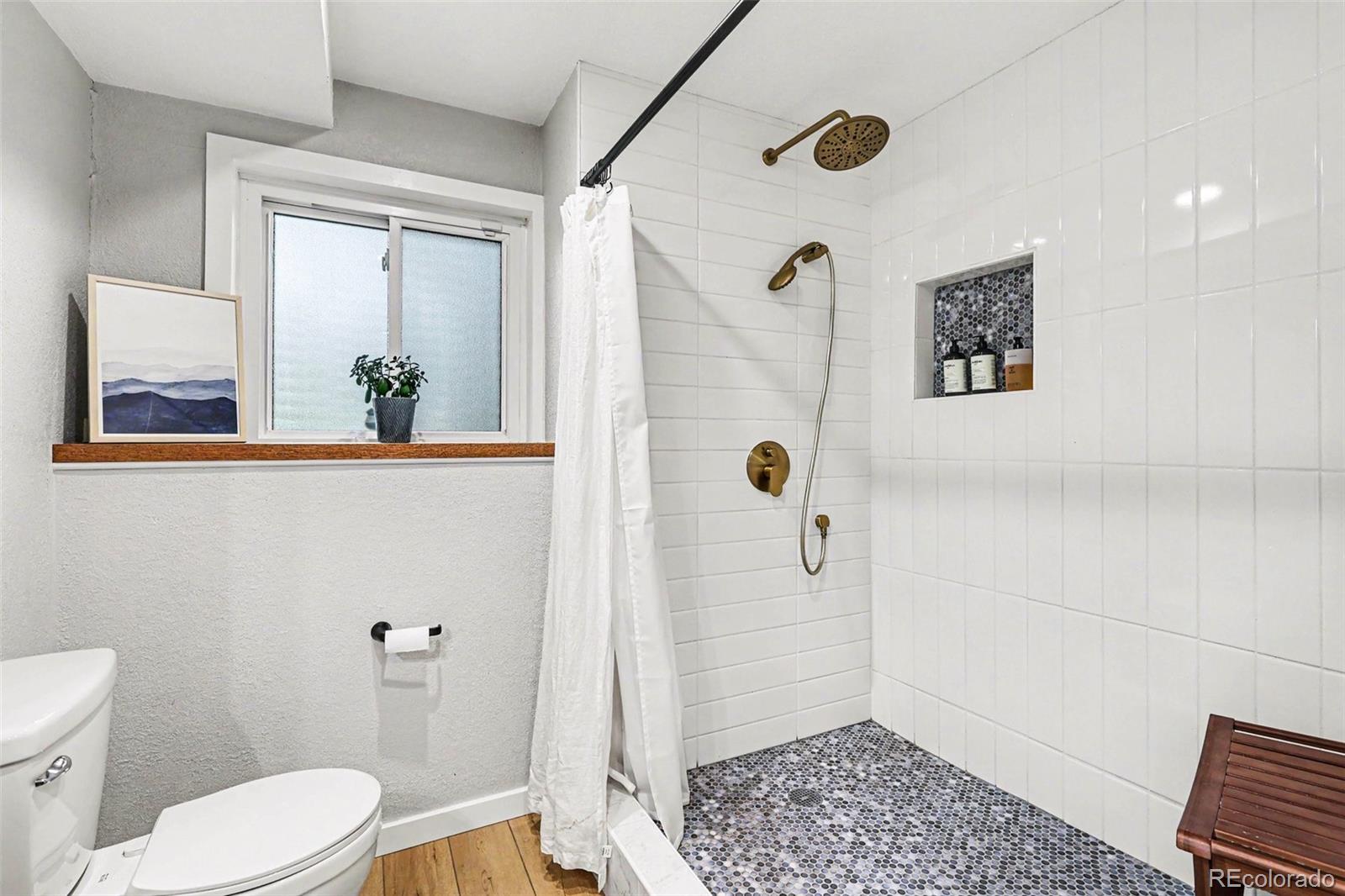 MLS Image #16 for 8221 w 93rd way,broomfield, Colorado