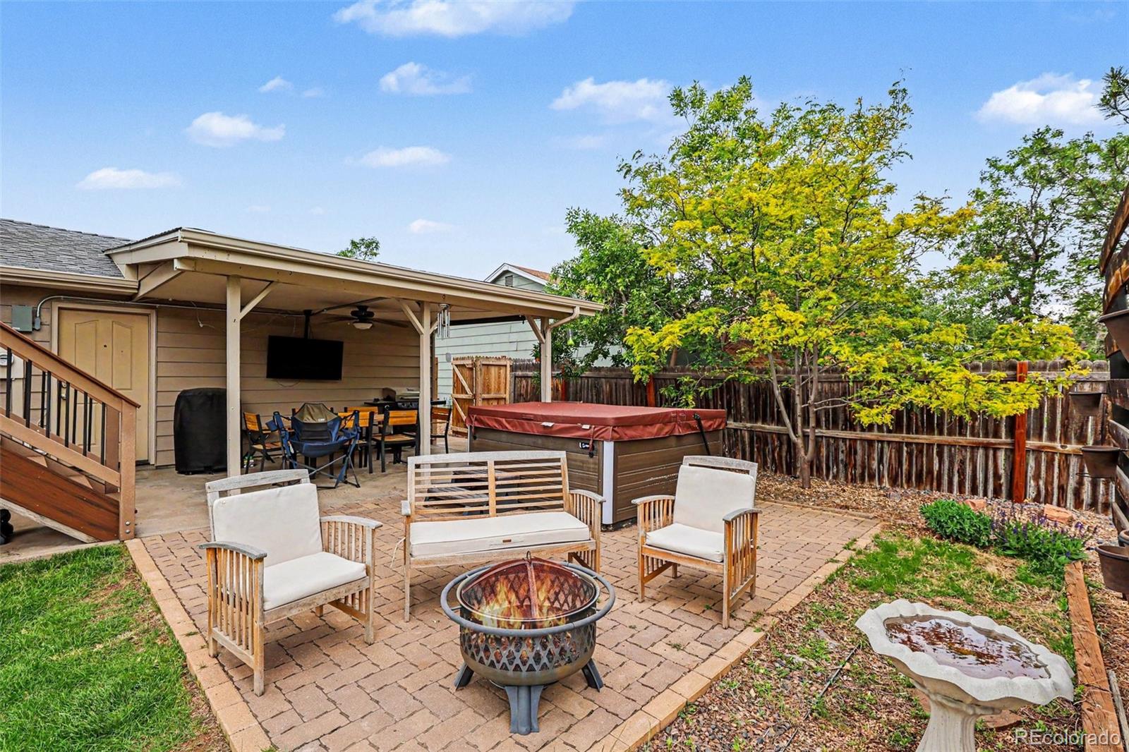MLS Image #17 for 8221 w 93rd way,broomfield, Colorado
