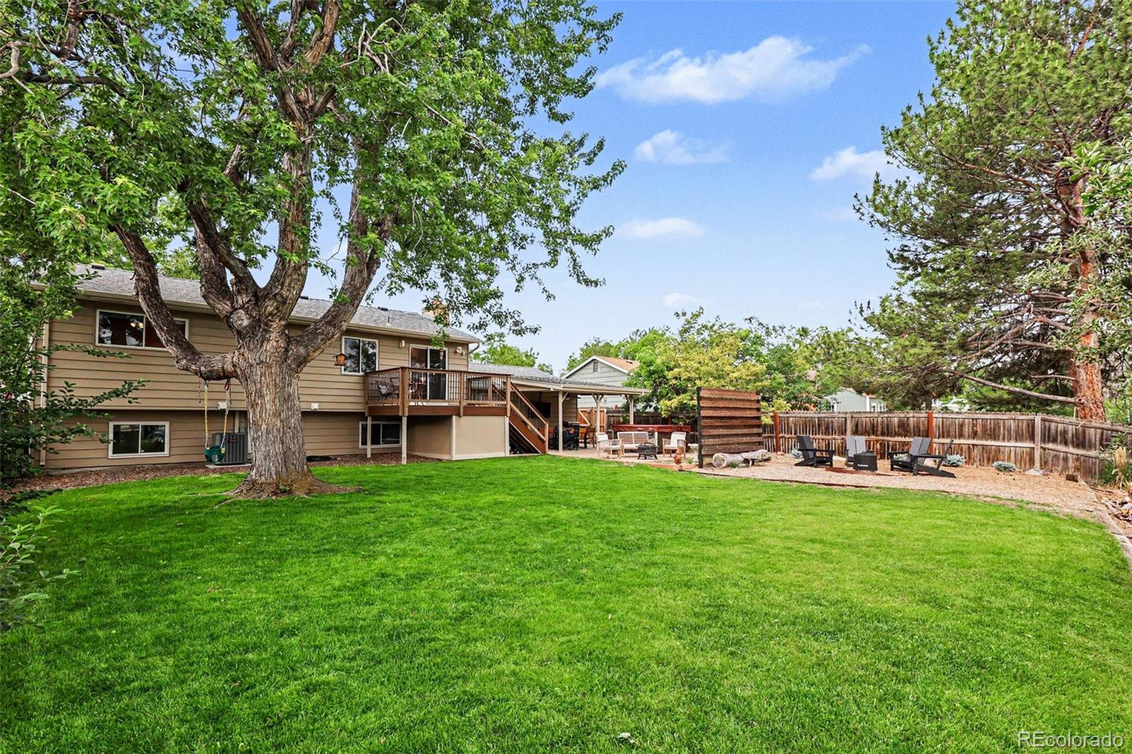 MLS Image #18 for 8221 w 93rd way,broomfield, Colorado