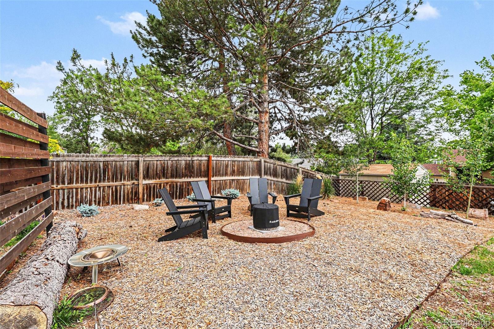 MLS Image #19 for 8221 w 93rd way,broomfield, Colorado