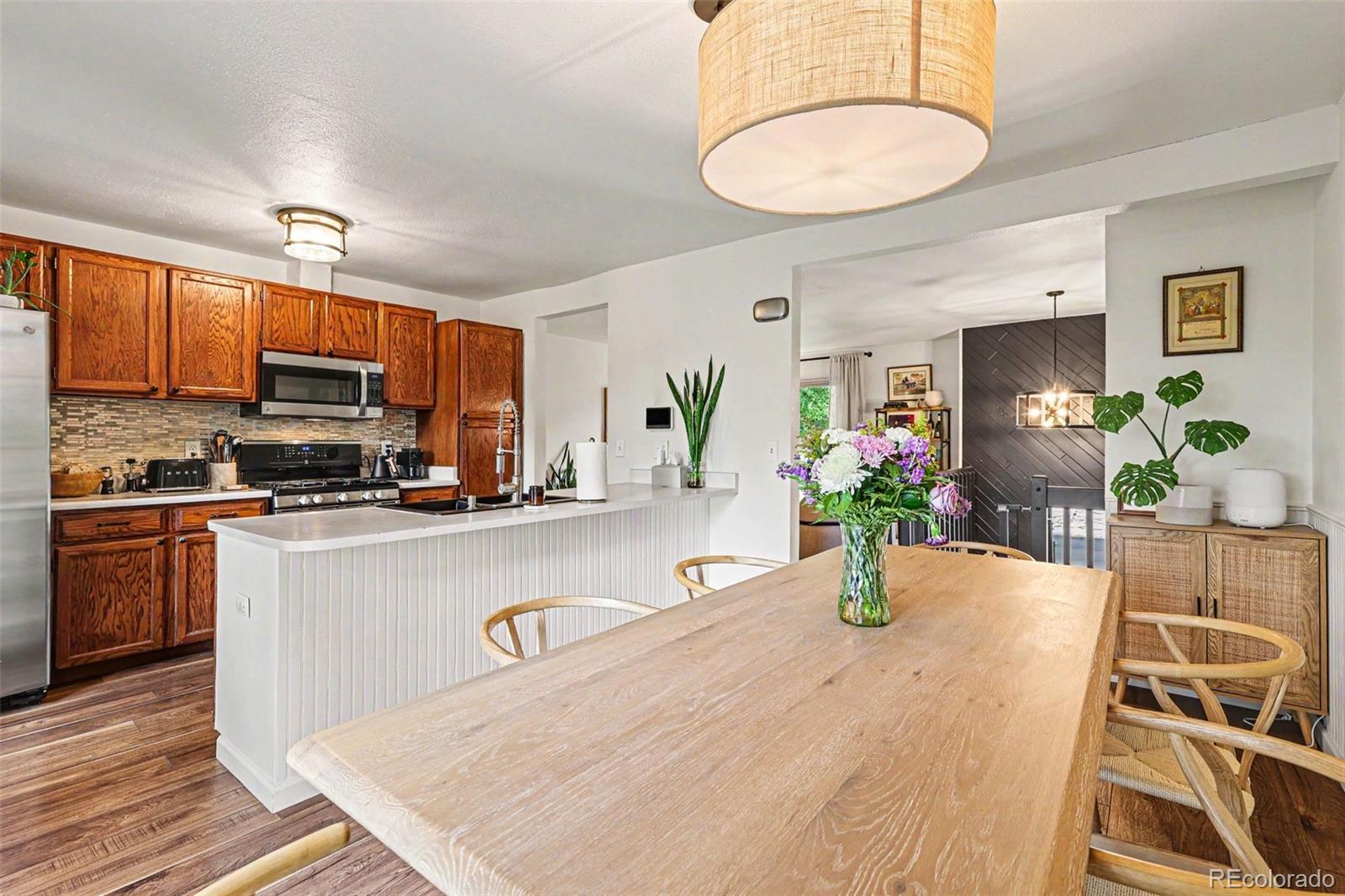 MLS Image #2 for 8221 w 93rd way,broomfield, Colorado