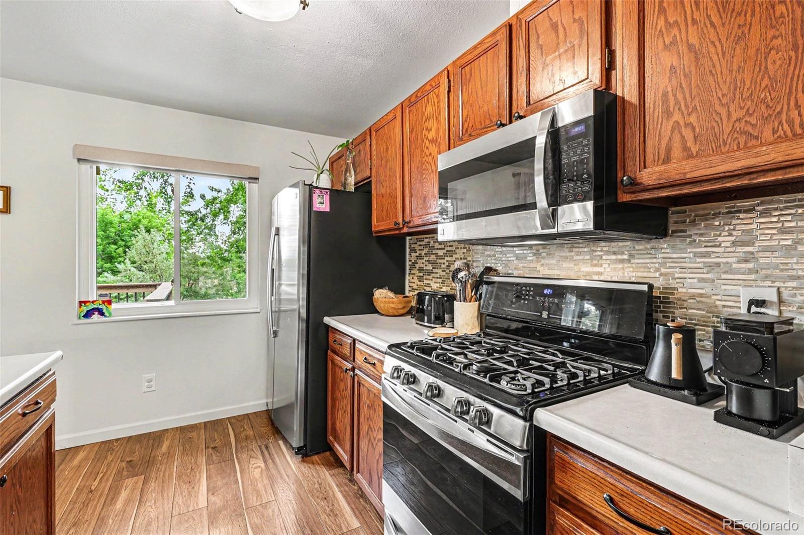 MLS Image #3 for 8221 w 93rd way,broomfield, Colorado