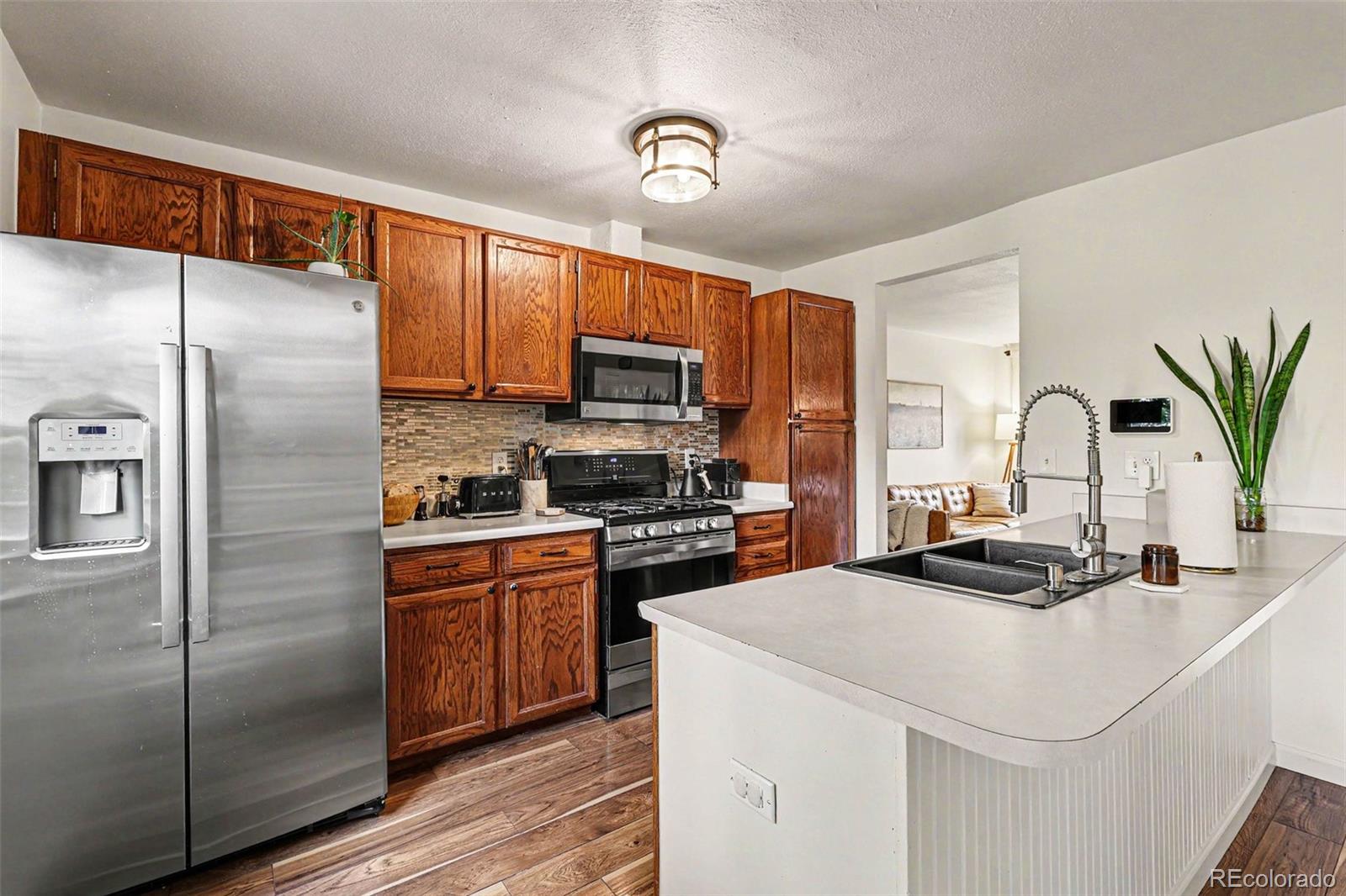 MLS Image #4 for 8221 w 93rd way,broomfield, Colorado