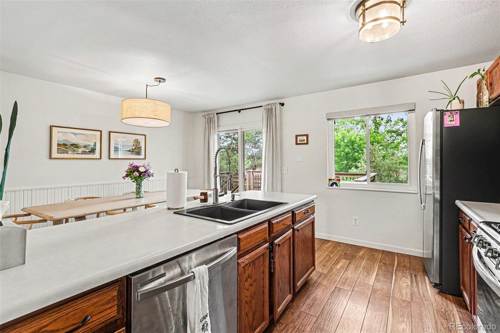 MLS Image #5 for 8221 w 93rd way,broomfield, Colorado
