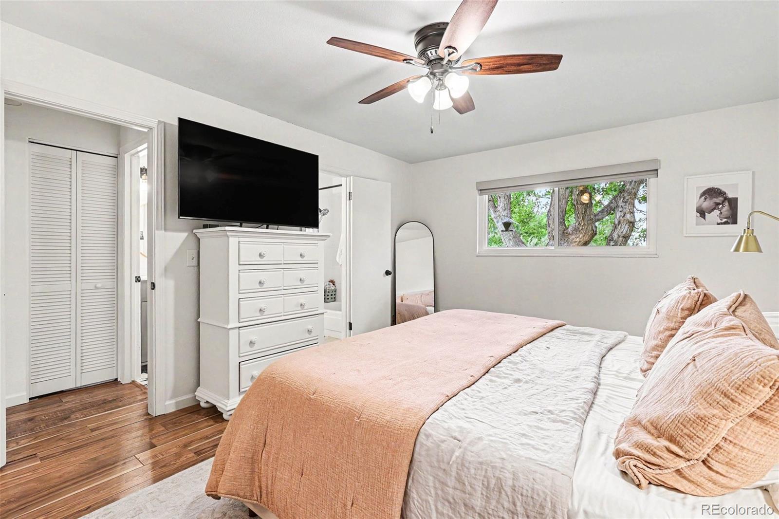 MLS Image #8 for 8221 w 93rd way,broomfield, Colorado