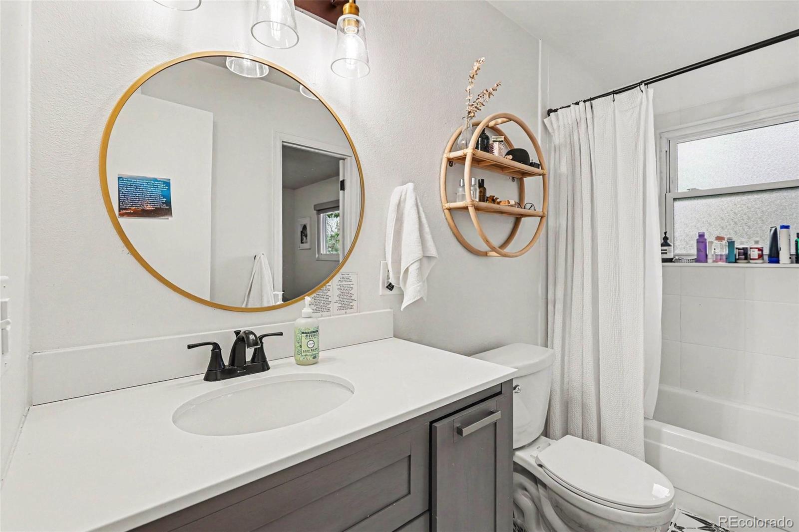MLS Image #9 for 8221 w 93rd way,broomfield, Colorado