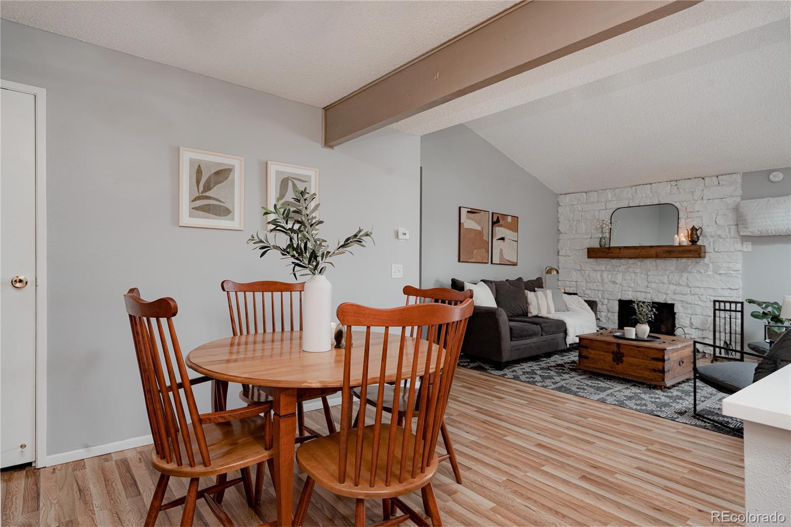 MLS Image #10 for 381 s ames street,lakewood, Colorado