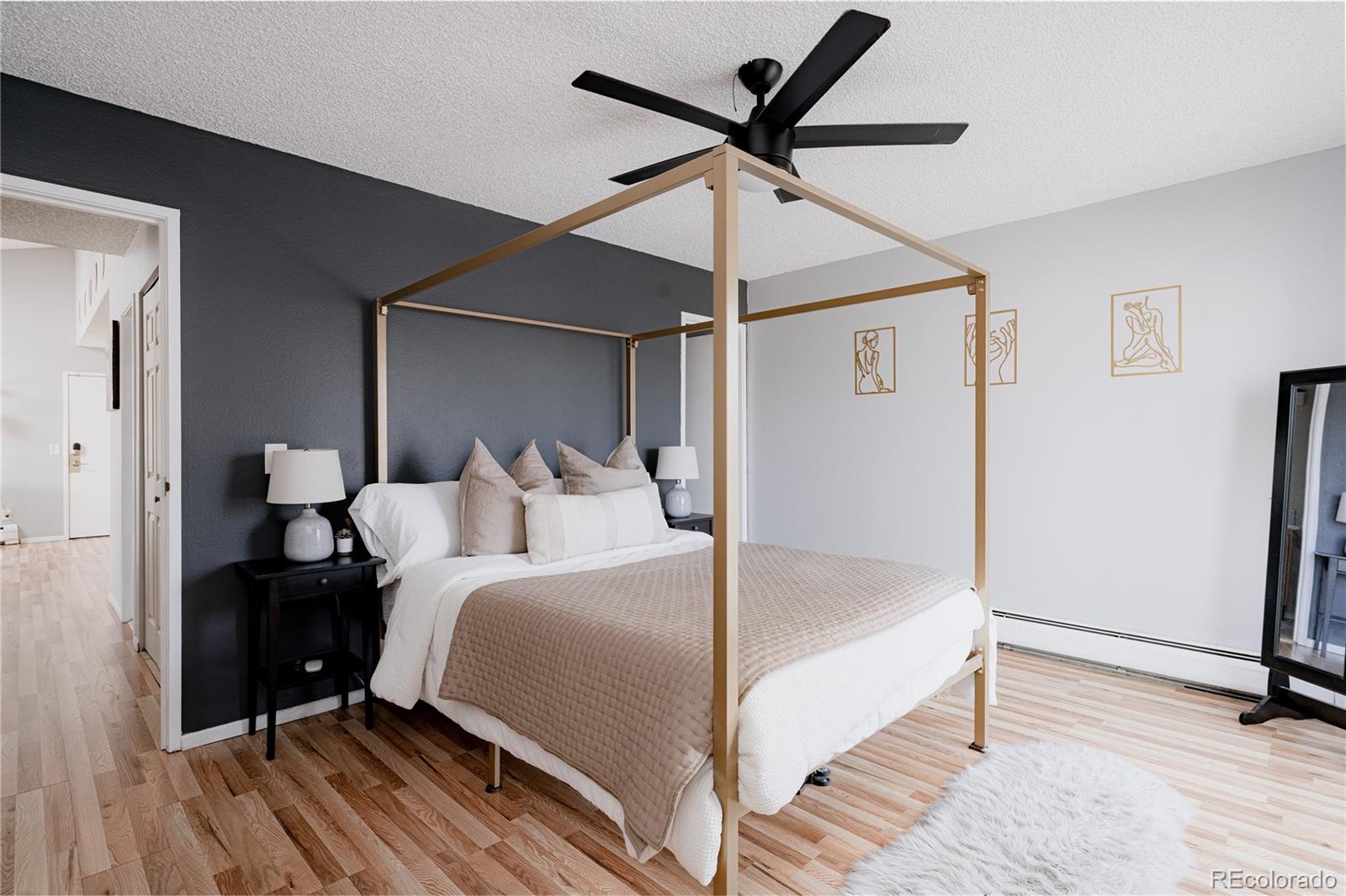 MLS Image #11 for 381 s ames street,lakewood, Colorado