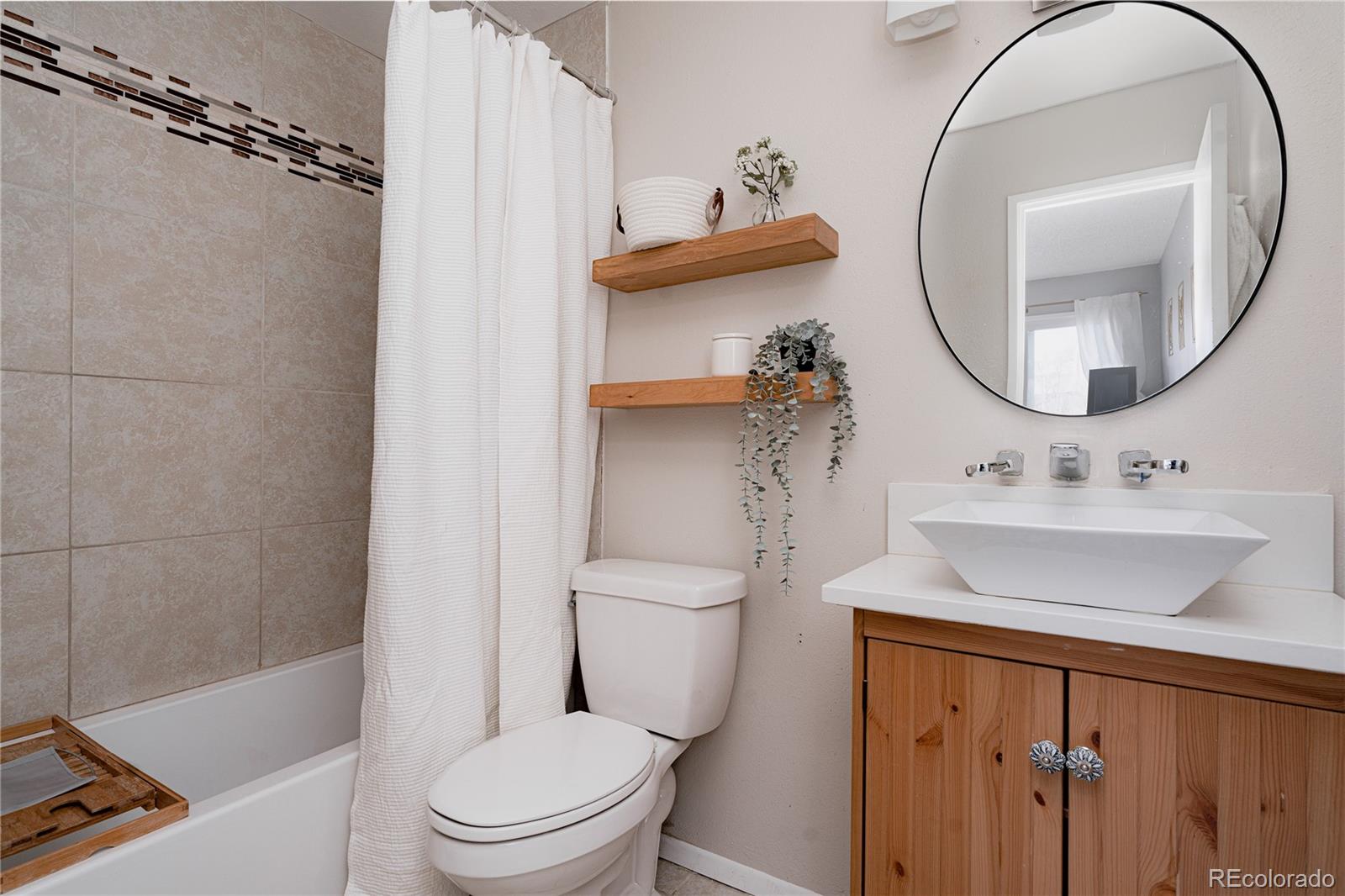 MLS Image #12 for 381 s ames street,lakewood, Colorado