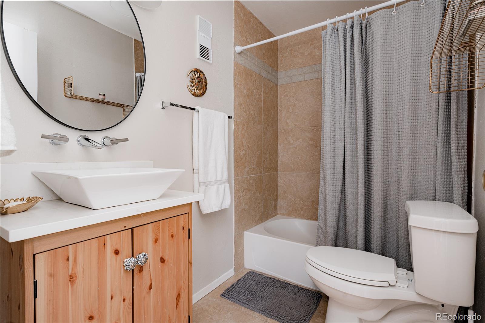 MLS Image #13 for 381 s ames street,lakewood, Colorado