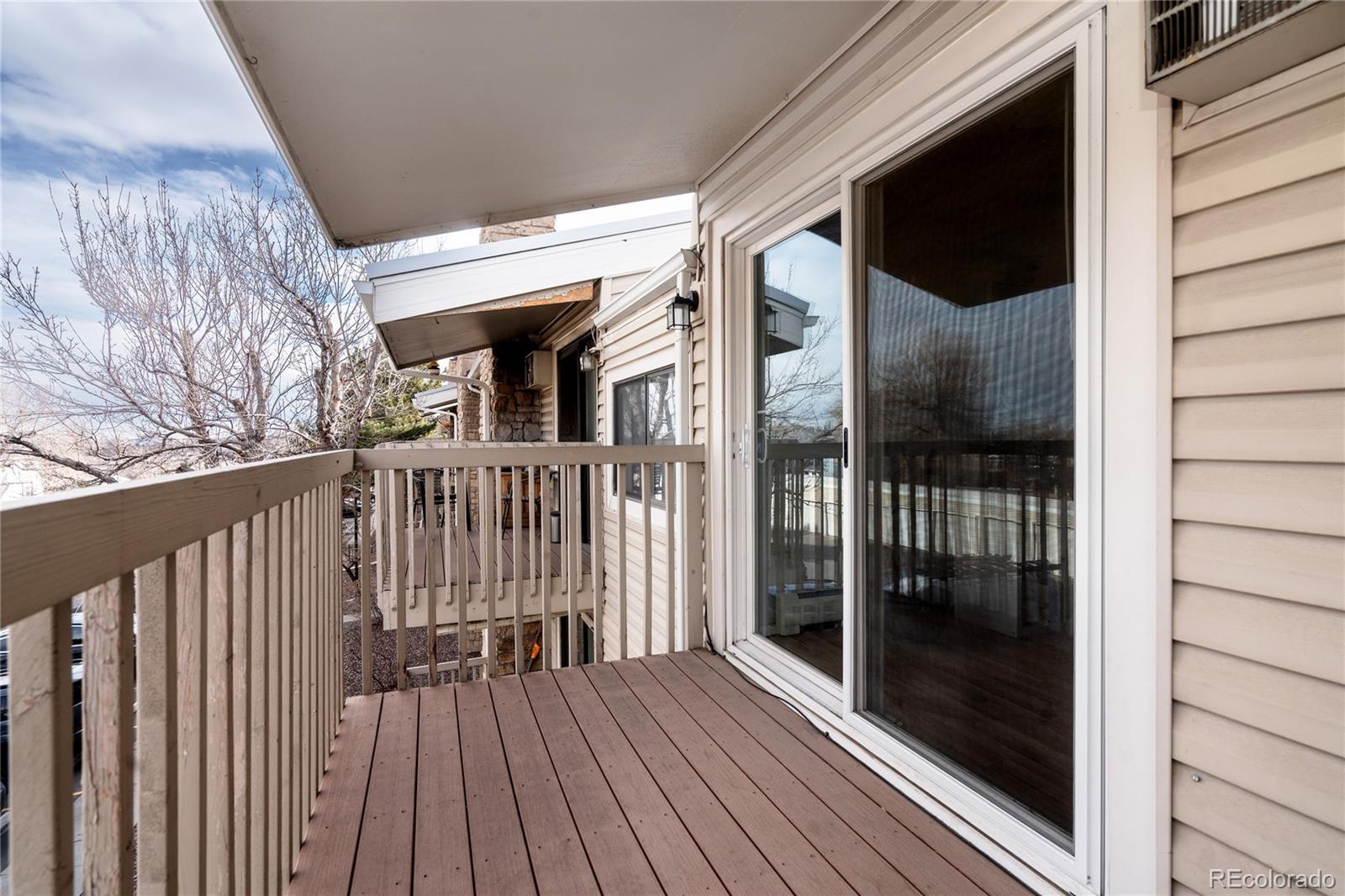 MLS Image #14 for 381 s ames street,lakewood, Colorado