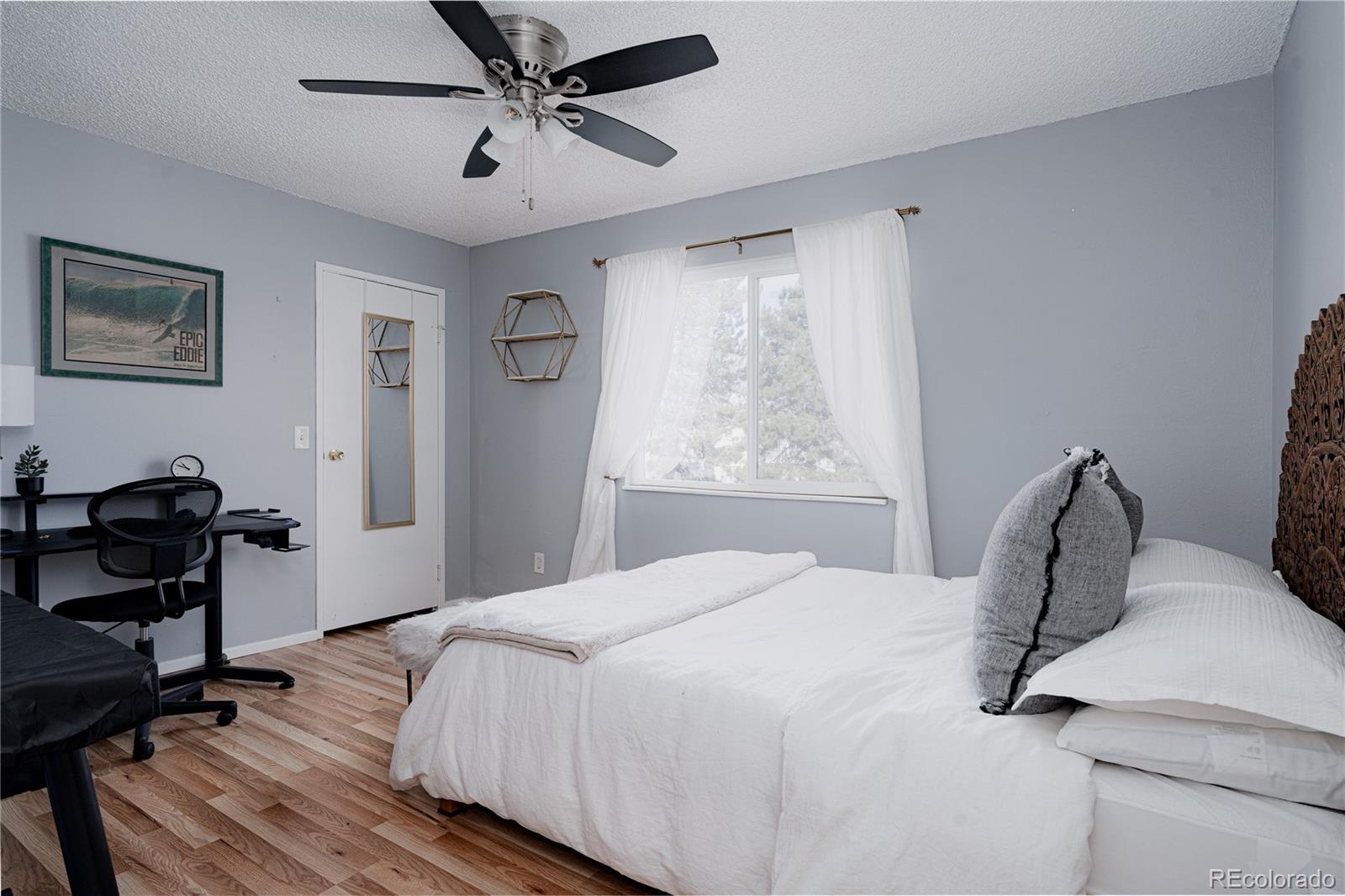 MLS Image #16 for 381 s ames street,lakewood, Colorado