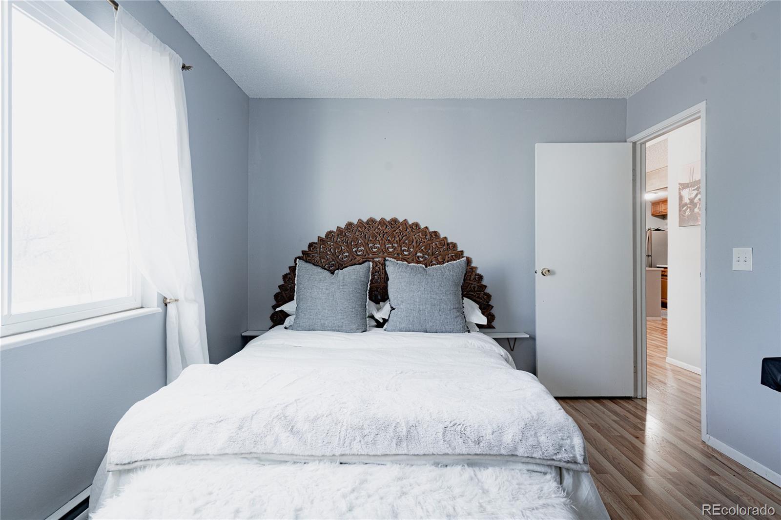 MLS Image #17 for 381 s ames street,lakewood, Colorado