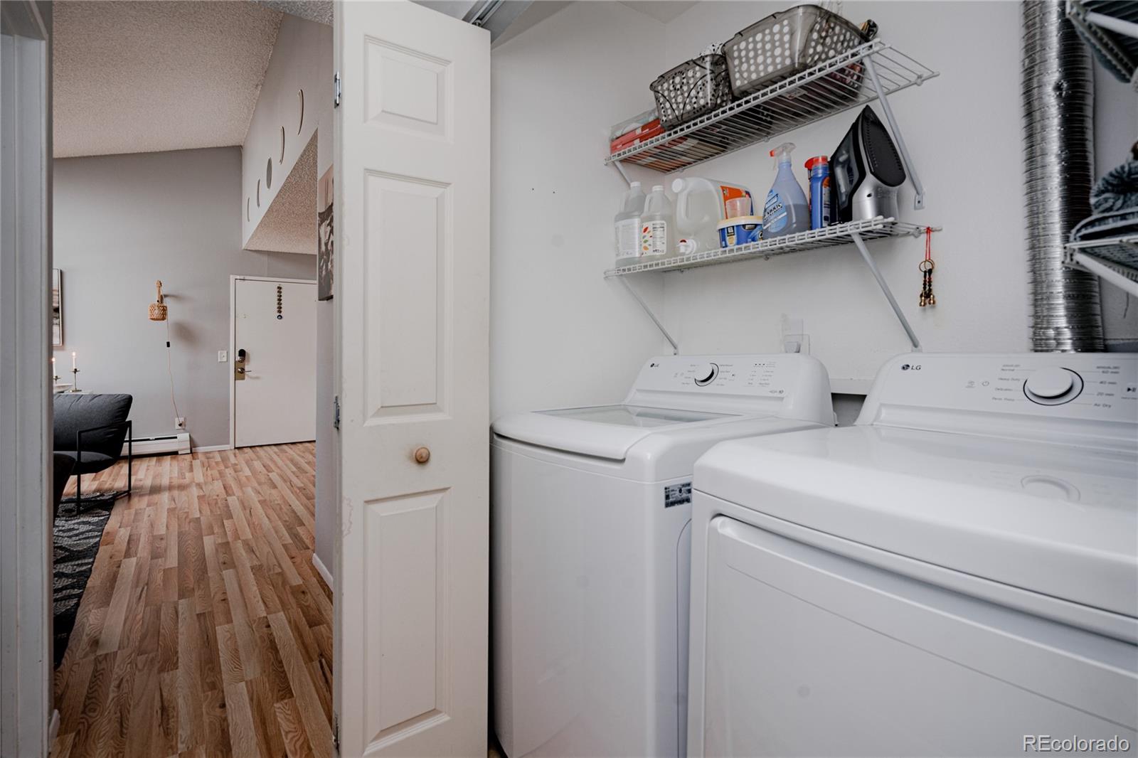 MLS Image #18 for 381 s ames street,lakewood, Colorado