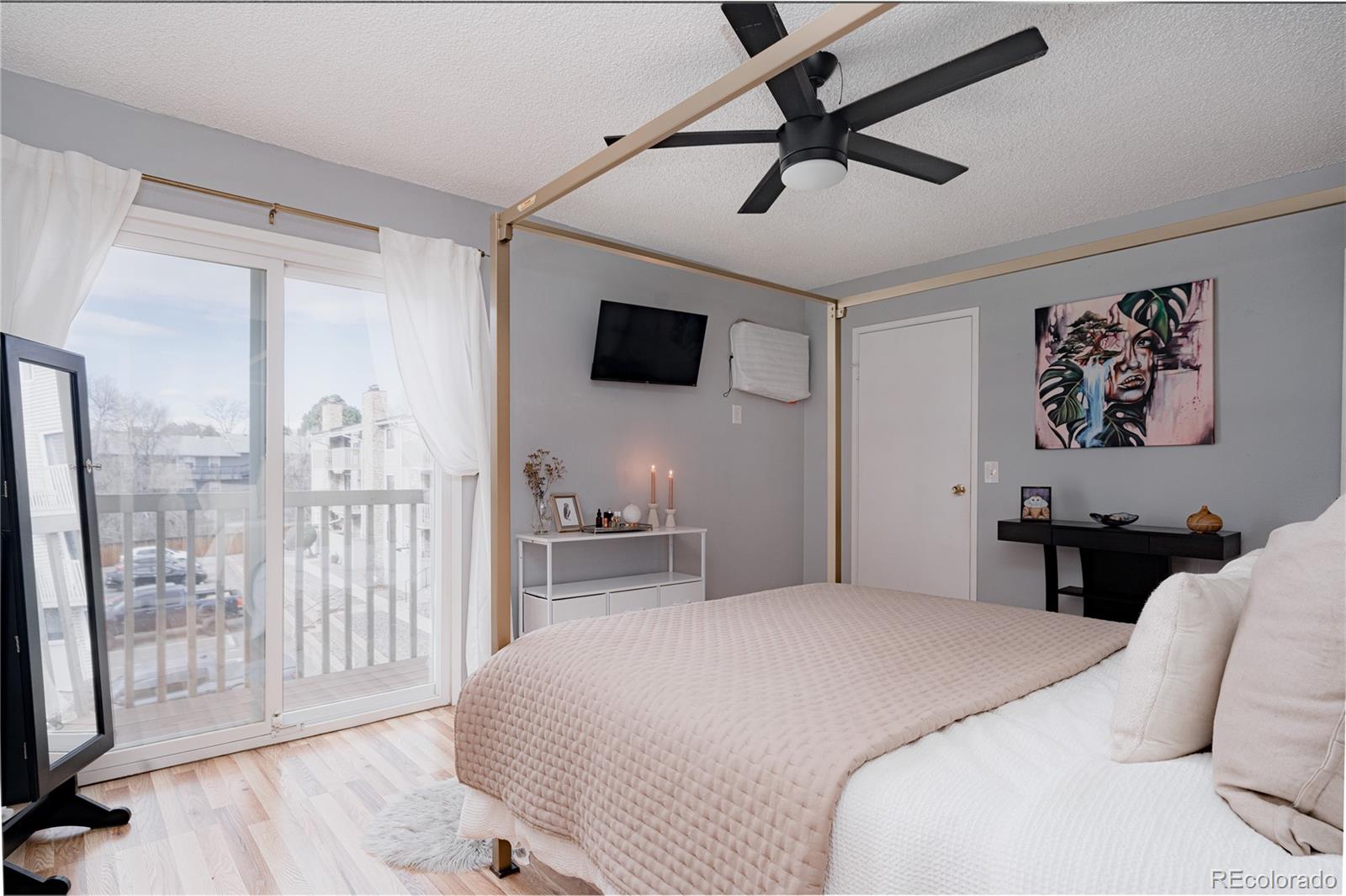 MLS Image #19 for 381 s ames street,lakewood, Colorado