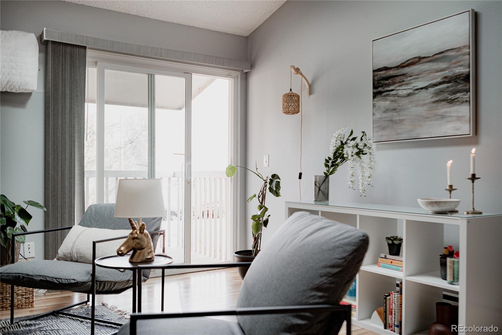 MLS Image #2 for 381 s ames street,lakewood, Colorado