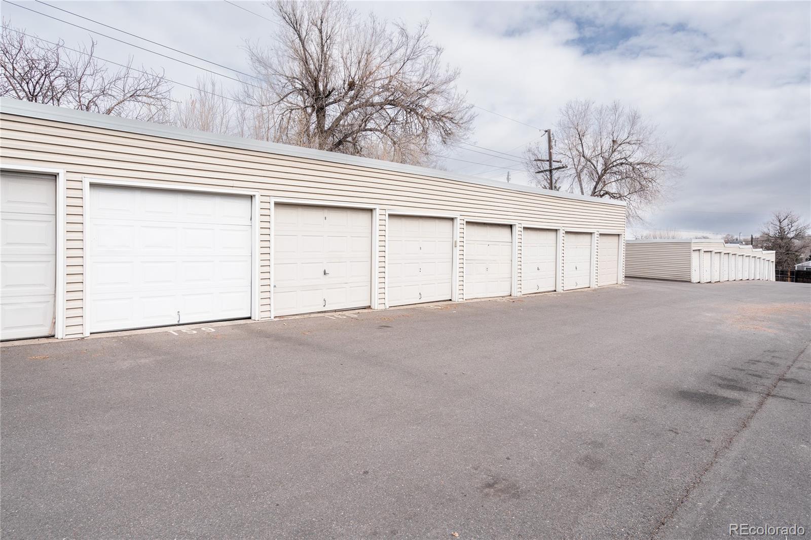 MLS Image #20 for 381 s ames street,lakewood, Colorado