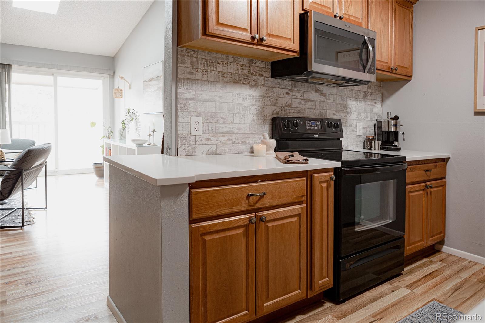 MLS Image #6 for 381 s ames street,lakewood, Colorado