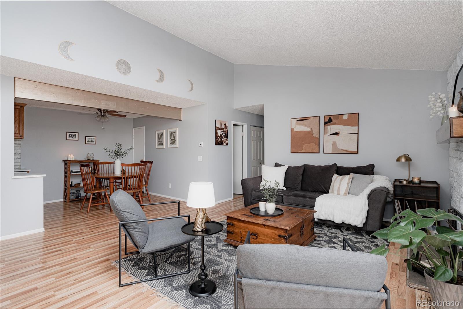 MLS Image #8 for 381 s ames street,lakewood, Colorado