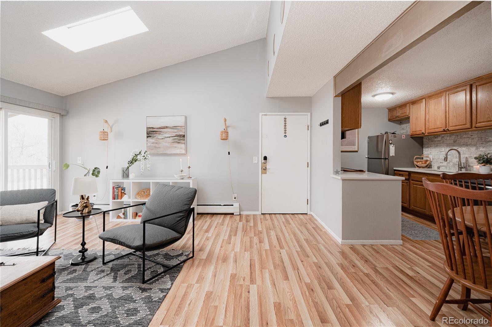 MLS Image #9 for 381 s ames street,lakewood, Colorado
