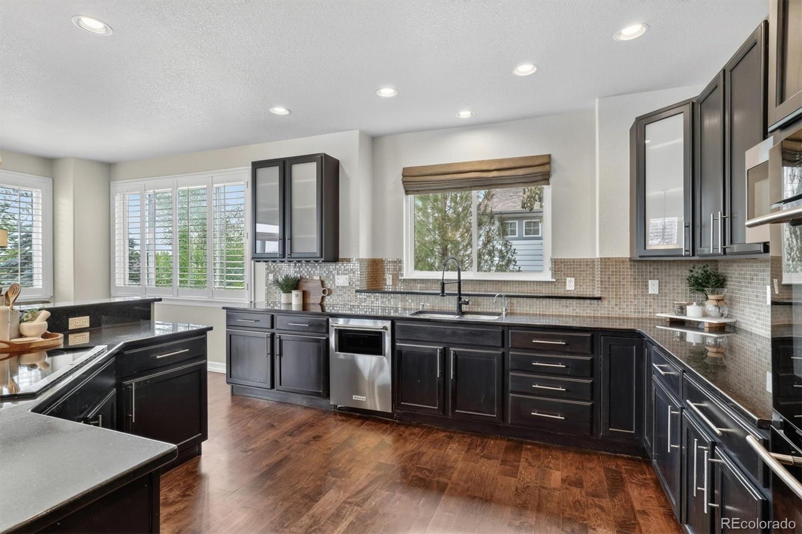 MLS Image #12 for 10425  carriage club drive,lone tree, Colorado