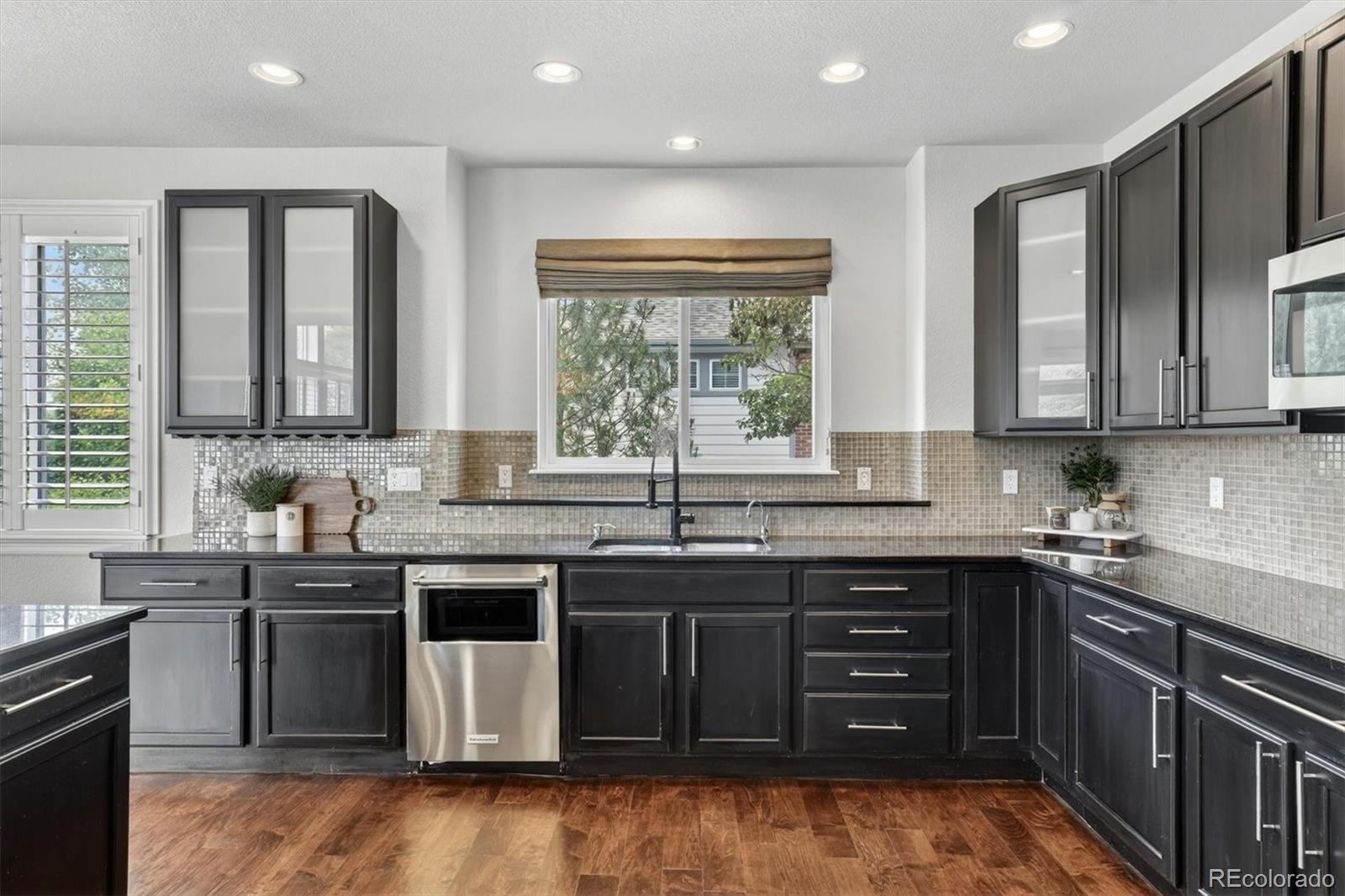 MLS Image #13 for 10425  carriage club drive,lone tree, Colorado