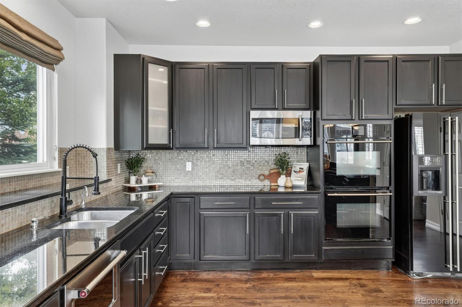 MLS Image #14 for 10425  carriage club drive,lone tree, Colorado