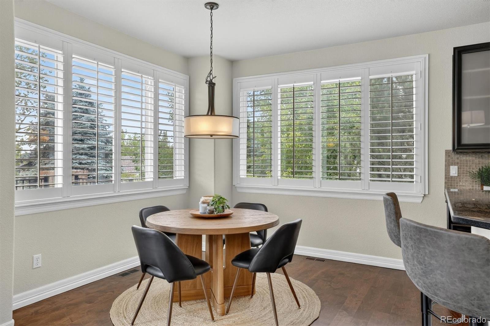 MLS Image #16 for 10425  carriage club drive,lone tree, Colorado