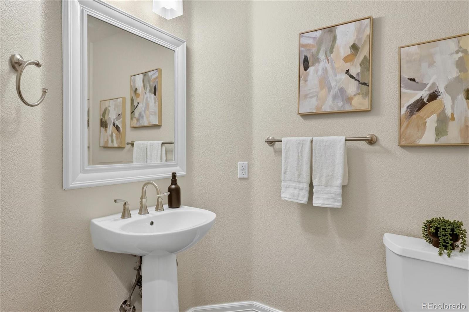 MLS Image #19 for 10425  carriage club drive,lone tree, Colorado
