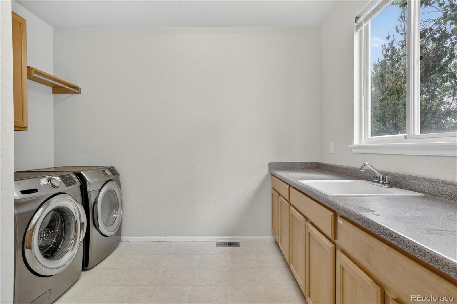 MLS Image #20 for 10425  carriage club drive,lone tree, Colorado