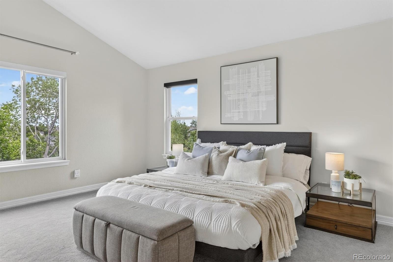 MLS Image #21 for 10425  carriage club drive,lone tree, Colorado