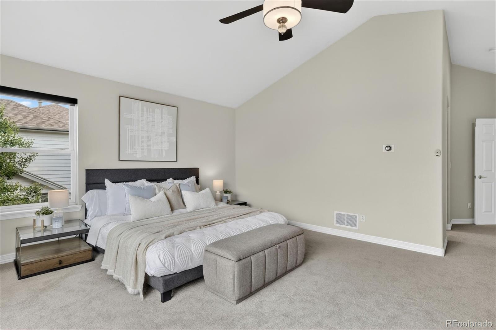 MLS Image #22 for 10425  carriage club drive,lone tree, Colorado