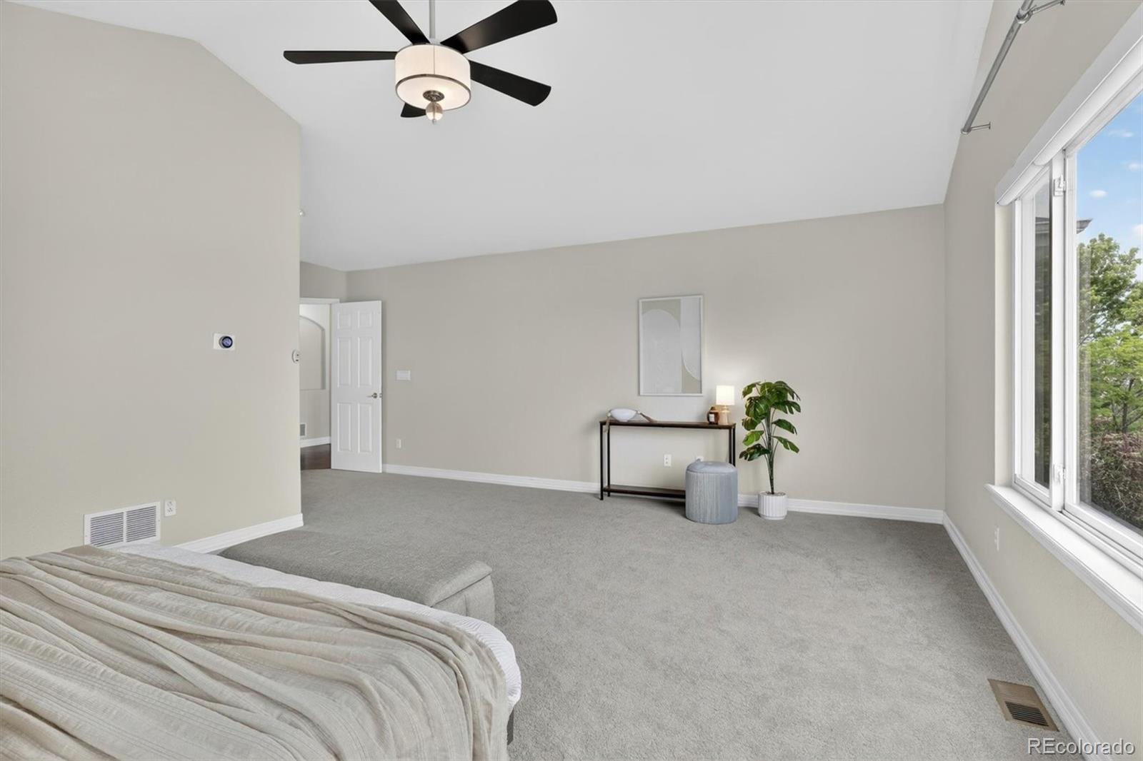 MLS Image #23 for 10425  carriage club drive,lone tree, Colorado
