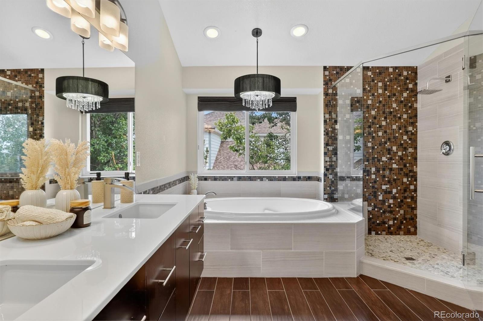 MLS Image #24 for 10425  carriage club drive,lone tree, Colorado