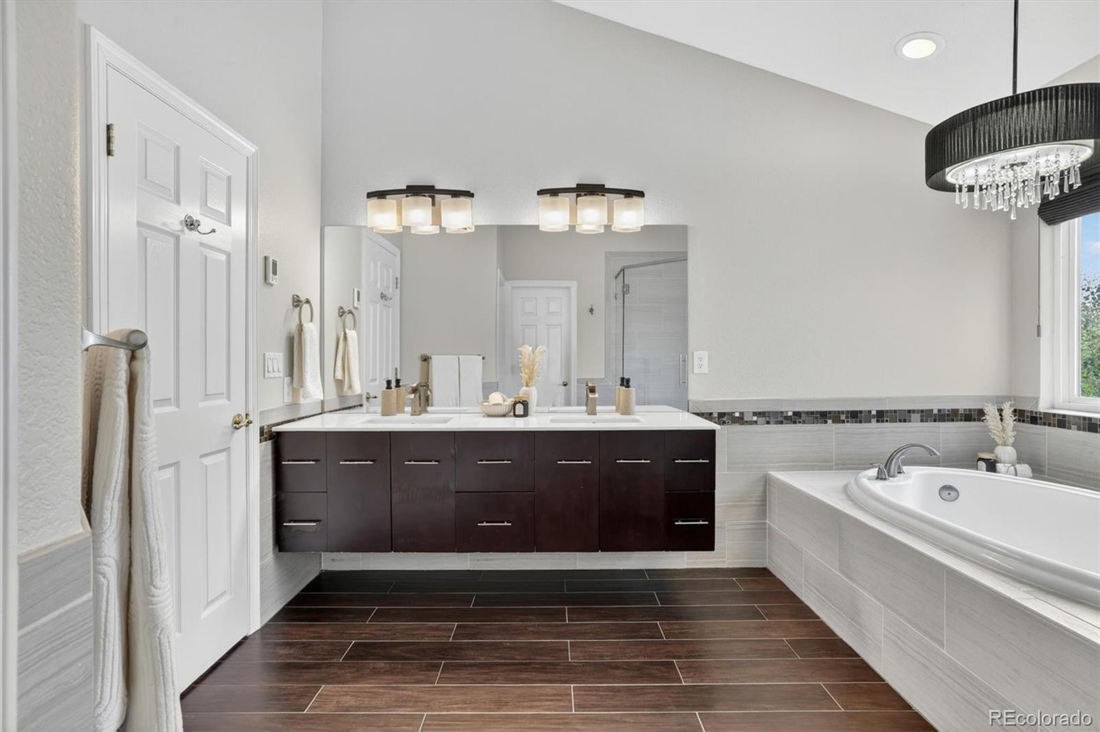 MLS Image #25 for 10425  carriage club drive,lone tree, Colorado