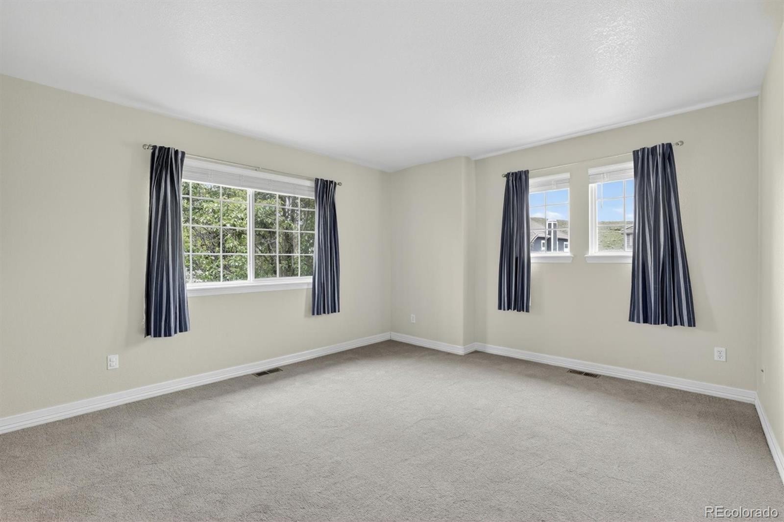 MLS Image #27 for 10425  carriage club drive,lone tree, Colorado
