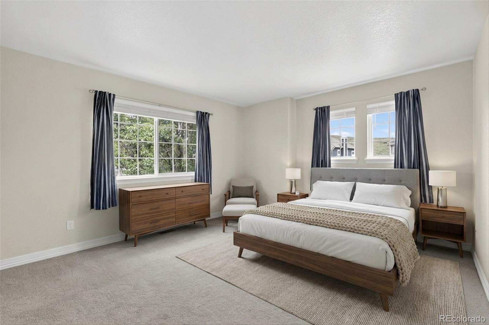 MLS Image #28 for 10425  carriage club drive,lone tree, Colorado