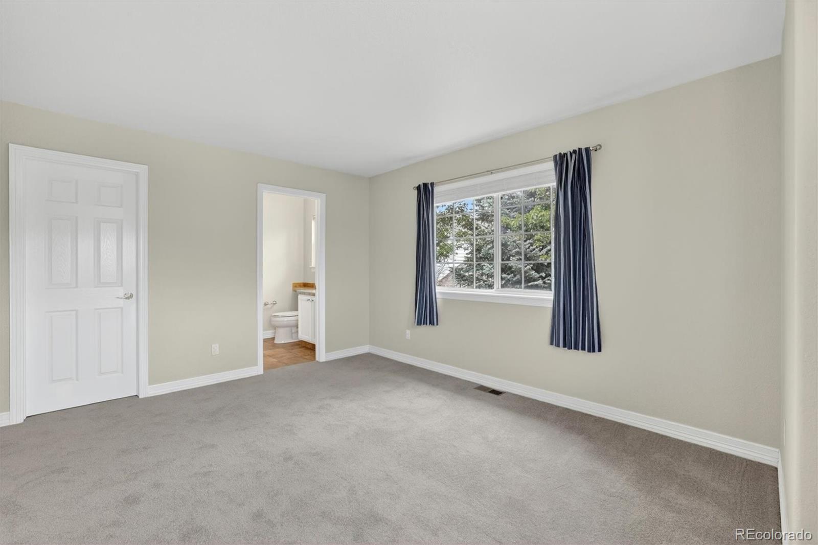 MLS Image #29 for 10425  carriage club drive,lone tree, Colorado