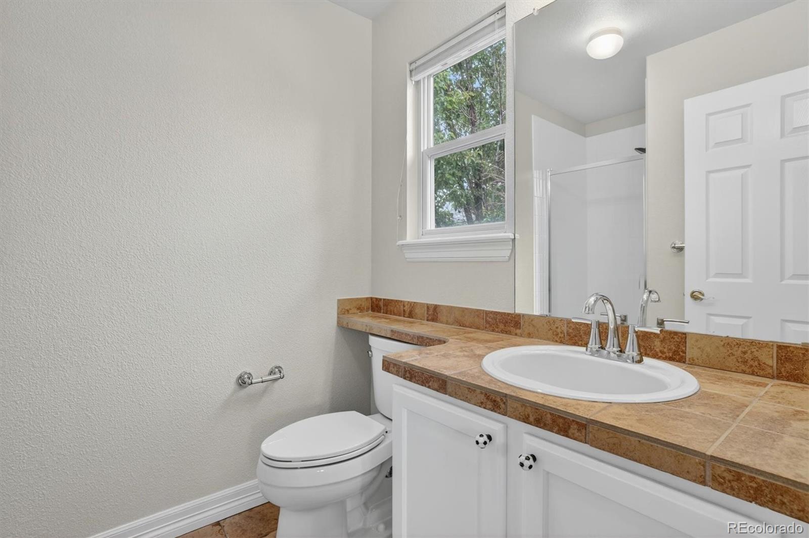 MLS Image #30 for 10425  carriage club drive,lone tree, Colorado