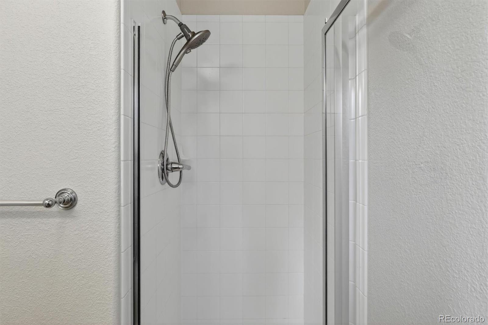 MLS Image #31 for 10425  carriage club drive,lone tree, Colorado