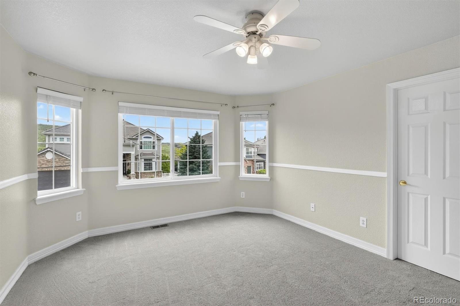 MLS Image #32 for 10425  carriage club drive,lone tree, Colorado
