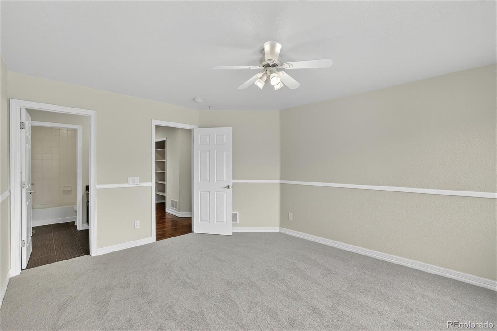 MLS Image #33 for 10425  carriage club drive,lone tree, Colorado